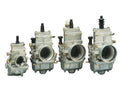 MIKUN CARBURETOR TM40