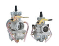 MIKUN CARBURETOR VM 30