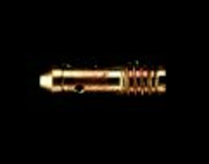 MIKUN JET MKM 55MM