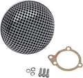 AIR CLEANER BOB S&S E G