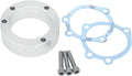 ADAPTOR AIR CLNR 01-17EFI