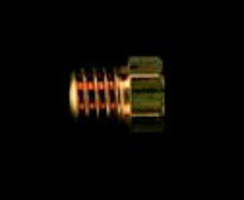 MIKUN JET MKB 200MM