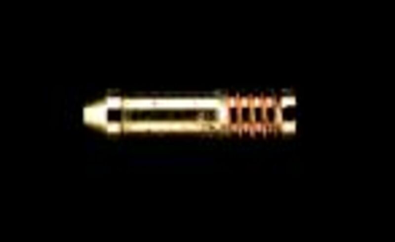MIKUN JET MKL 40MM