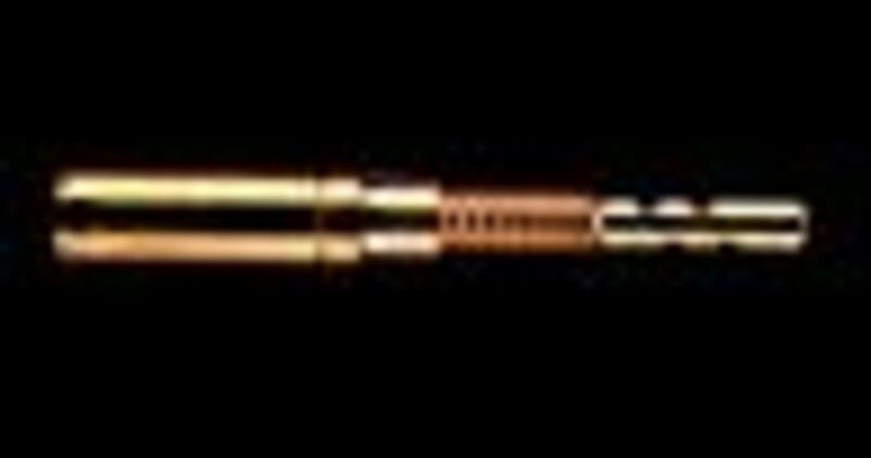 MIKUN JET MKT 20MM