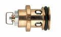 MIKUN NEEDLE NEEDLE VALVE KIT 4,2