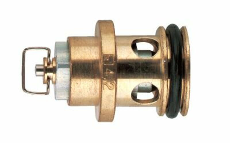 MIKUN NEEDLE NEEDLE VALVE KIT 4,2