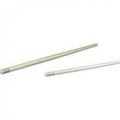 MIKUN NEEDLE