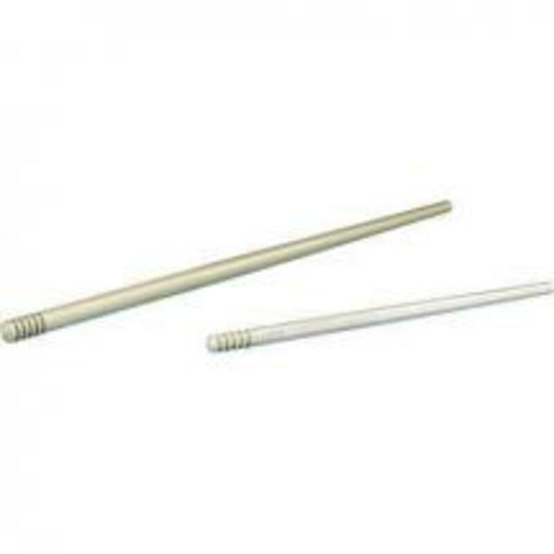 MIKUN NEEDLE