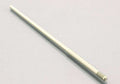 MIKUN NEEDLE