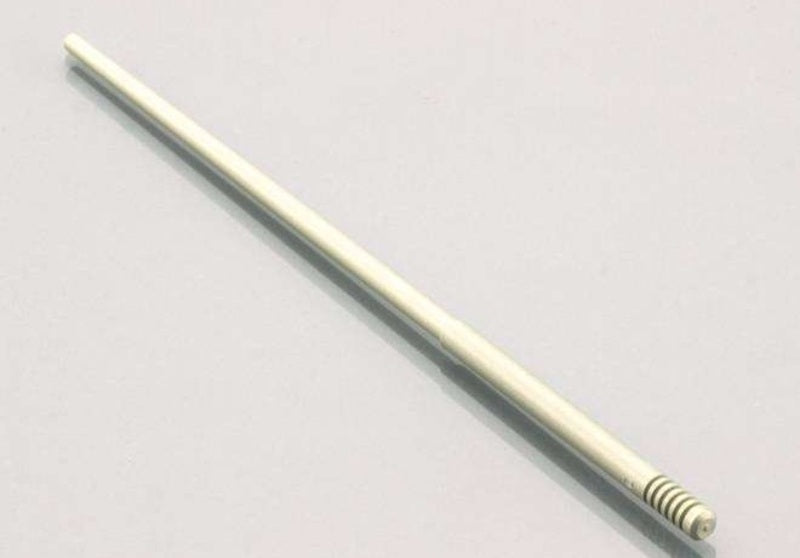 MIKUN NEEDLE