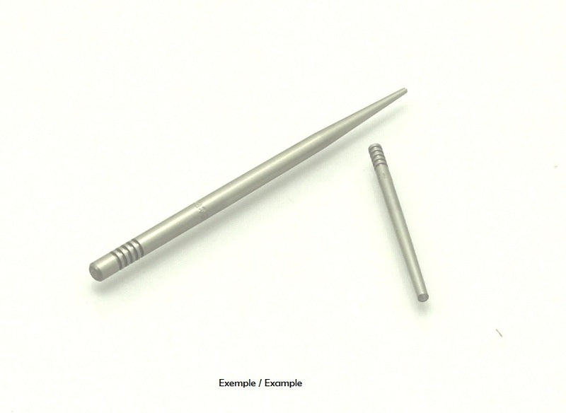 MIKUN NEEDLE