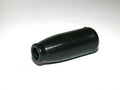 MIKUN SPAREPARTS RUBBER CAP VM 16