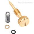MIKUN SPAREPARTS IDLE SCREW TM24/28