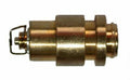 MIKUN SPAREPARTS NEEDLE VALVE KIT 2,5