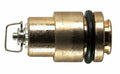 MIKUN SPAREPARTS NEEDLE VALVE KIT 1,5