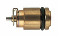 MIKUN SPAREPARTS NEEDLE VALVE KIT 1,8