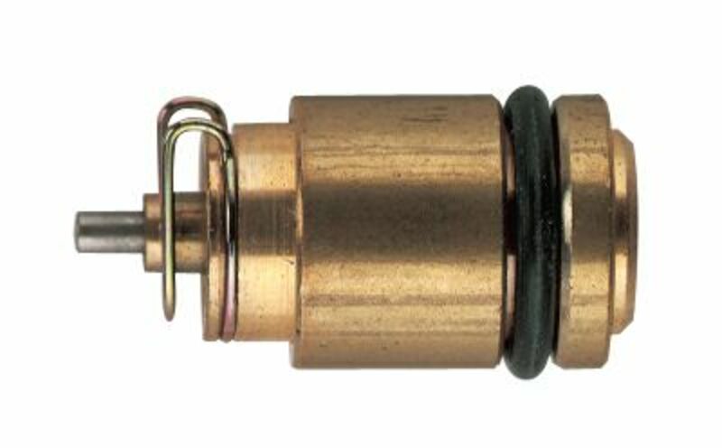 MIKUN SPAREPARTS NEEDLE VALVE KIT 1,8