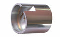 MIKUN SPAREPARTS VALVE 3,0 VM 14/18
