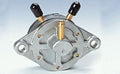 MIKUN SPAREPARTS FUEL PUMP