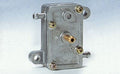 MIKUN SPAREPARTS FUEL PUMP