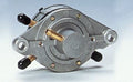 MIKUN SPAREPARTS FUEL PUMP