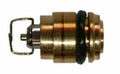 MIKUN SPAREPARTS NEEDLE VALVE KIT 1,2