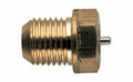 MIKUN SPAREPARTS NEEDLE VALVE KIT 2,0