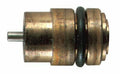 MIKUN SPAREPARTS NEEDLE VALVE KIT 2,0