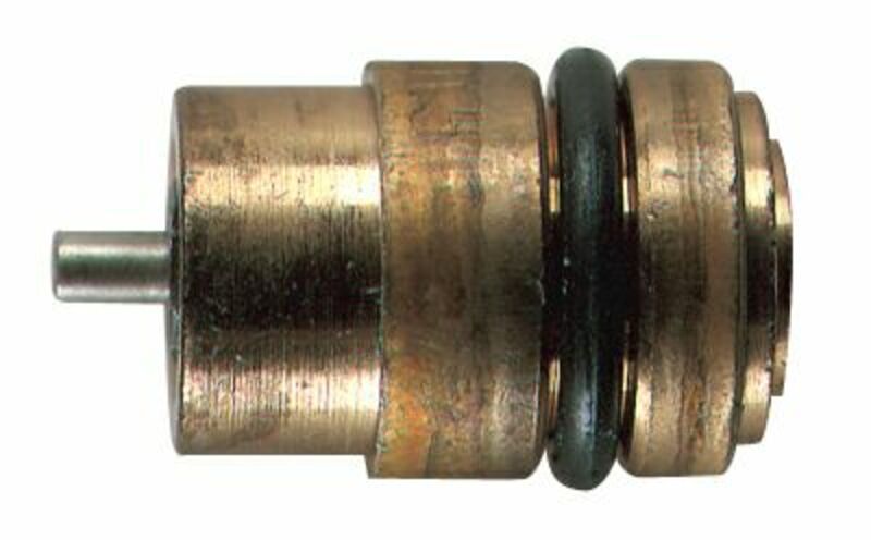 MIKUN SPAREPARTS NEEDLE VALVE KIT 2,0