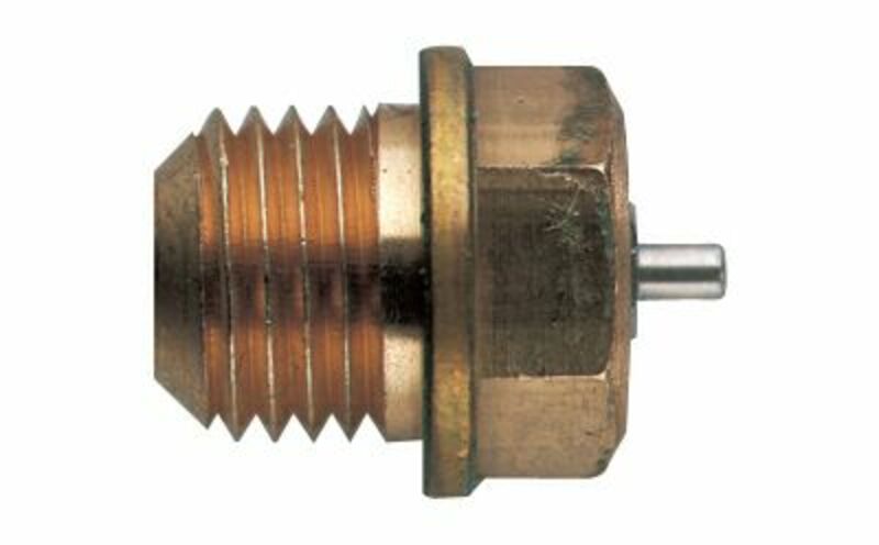 MIKUN SPAREPARTS NEEDLE VALVE KIT 2,8