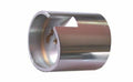MIKUN SPAREPARTS VALVE 3,5 VM 32/34
