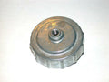 MIKUN SPAREPARTS CARBURETOR COVER
