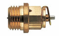 MIKUN SPAREPARTS NEEDLE VALVE KIT 2,5