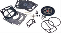 MIKUN REPAIRKIT SBN34/46