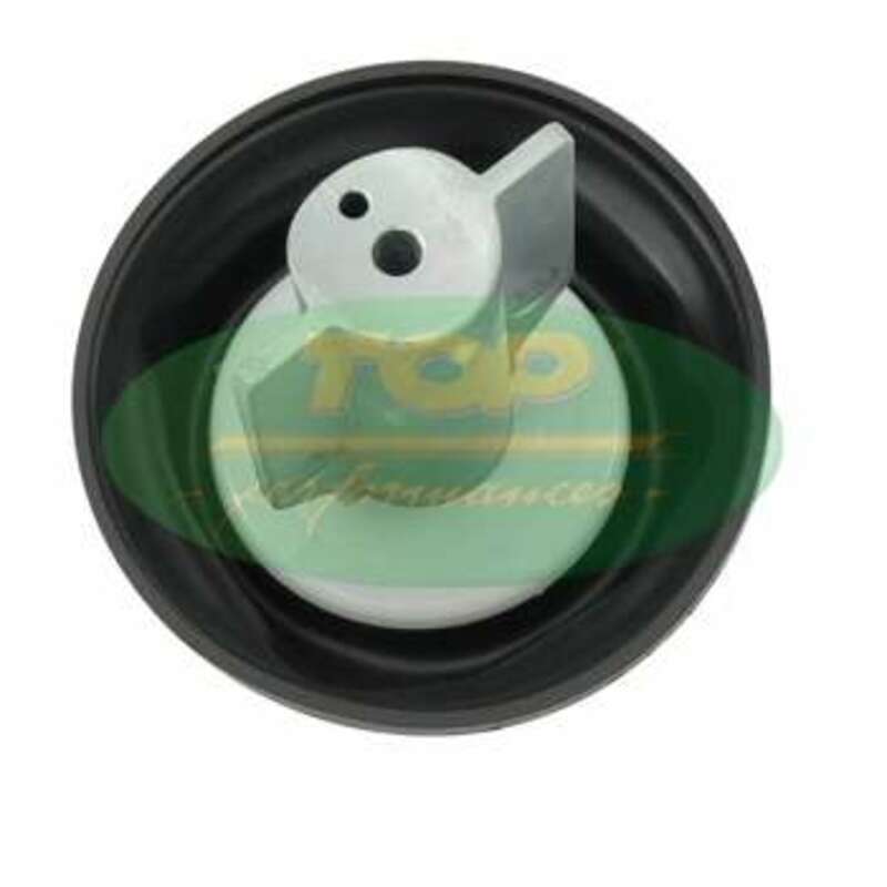 TOPPE SPAREPARTS DIAPHRAGM