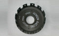 HINSO BASKET CLUTCH