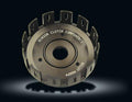 HINSO BASKET CLUTCH