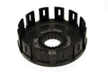HINSO BASKET CLUTCH