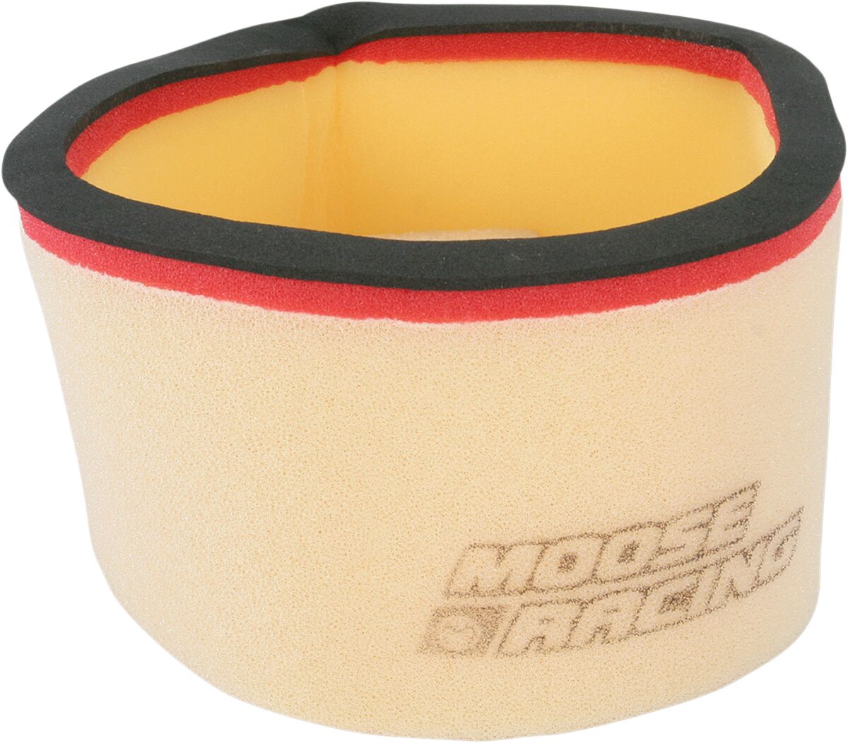 AIR FILTER KVF650-700/KFX700