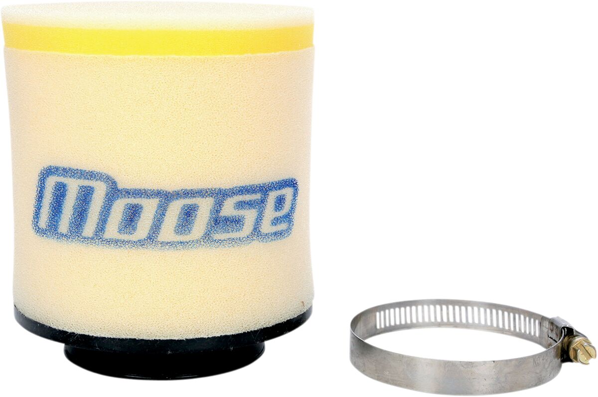 AIR FILTER AC 400/500 03-04