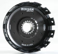 HINSO BASKET CLUTCH