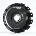 HINSO BASKET CLUTCH