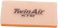 TWN AIR FILTER KTM 50JR