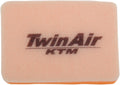 TWN AIR FILTER KTM 50SR