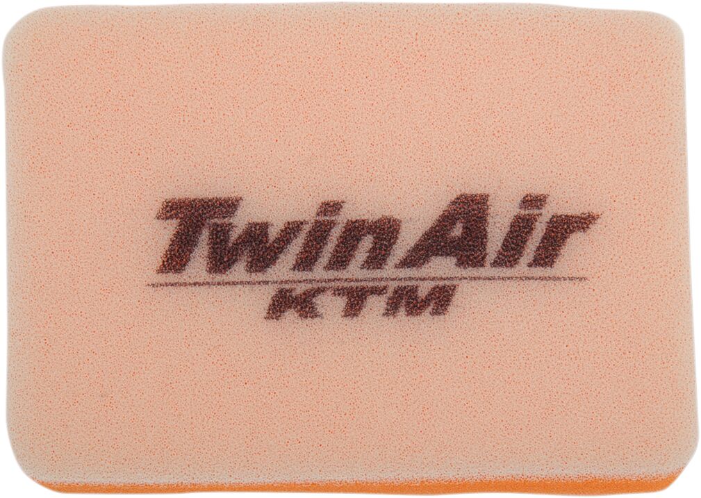 TWN AIR FILTER KTM 50SR