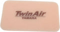 TWN AIR FILTER PW80