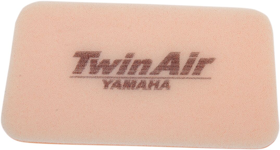 TWN AIR FILTER PW80