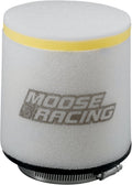 AIR FILTER TRX450R 04-05