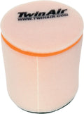 TWIN AIR FILTER 04 TRX450