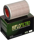 FILTERAIR HIFLOFILTRO HON